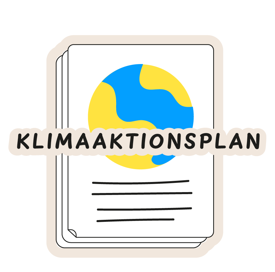 Bild: Klimaaktionsplan