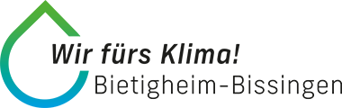 Klimaschutz Bietigheim-Bissingen