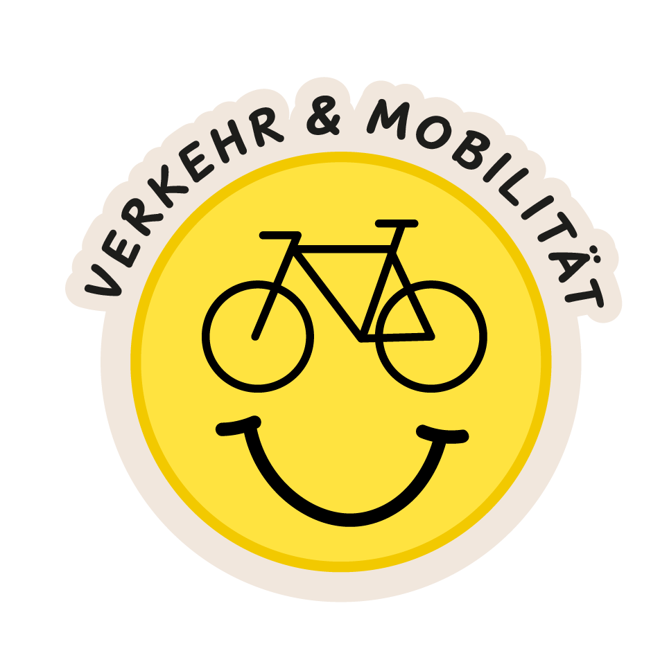 Bild: Verkehr & Mobilität